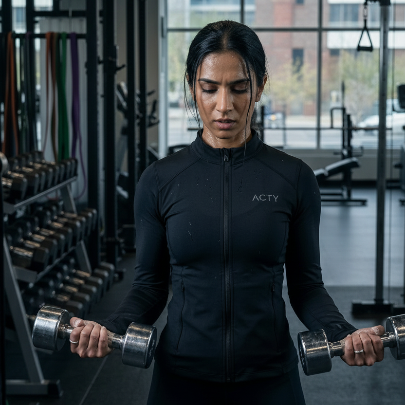 Elin