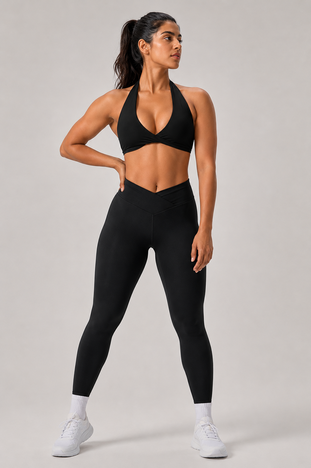 Shape Bra
