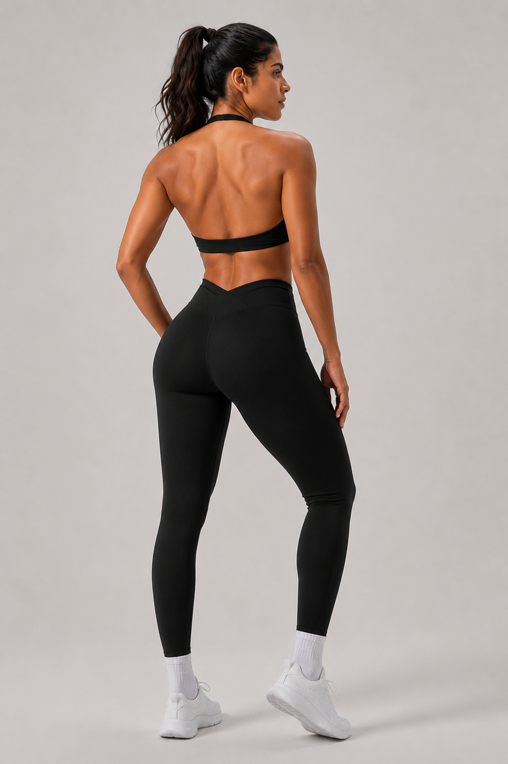 Shape Bra