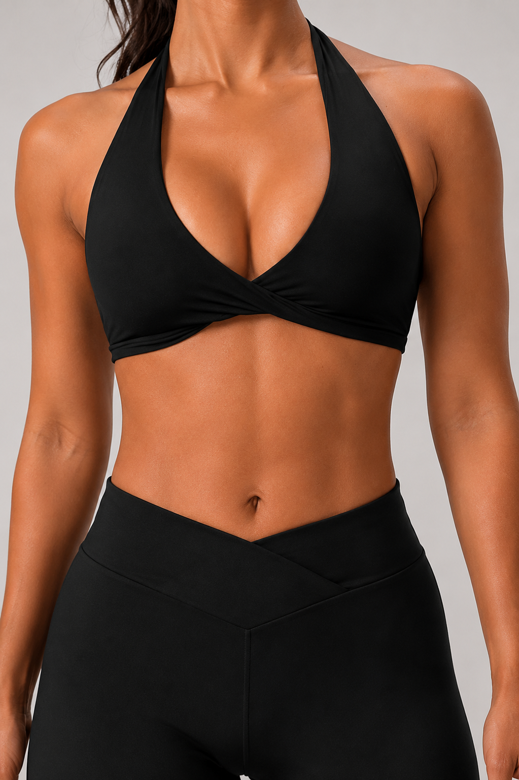Shape Bra