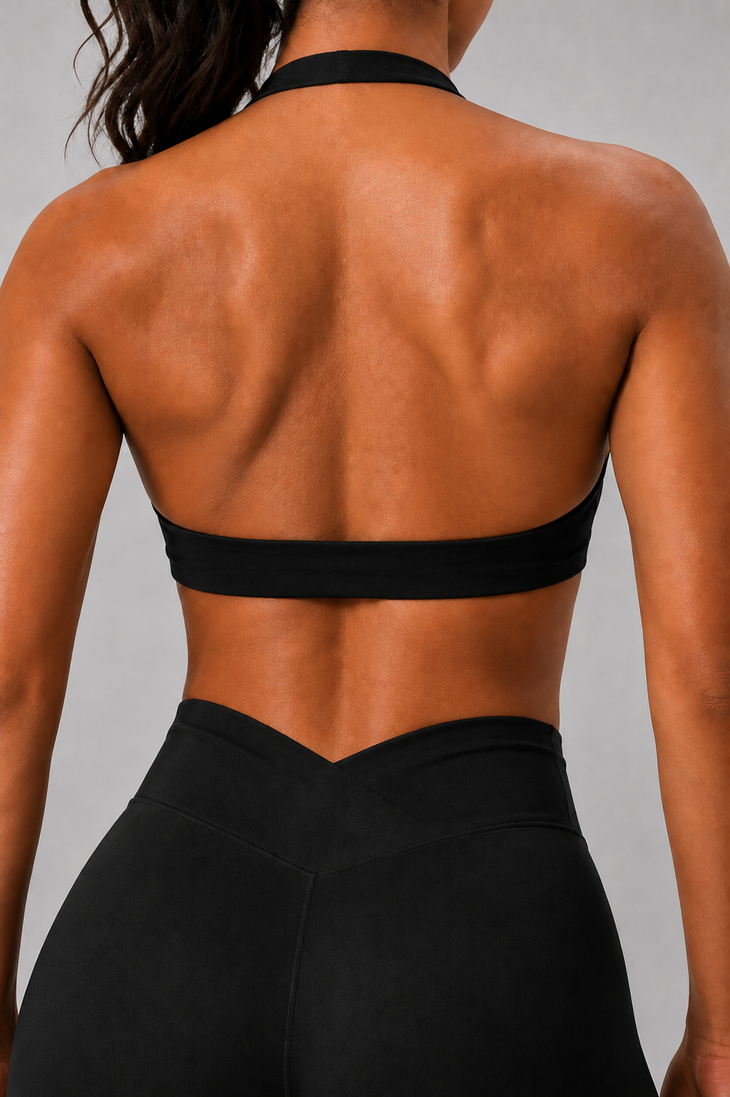 Shape Bra