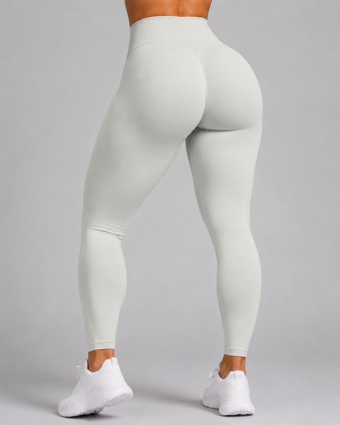 SHAPE TIGHTS