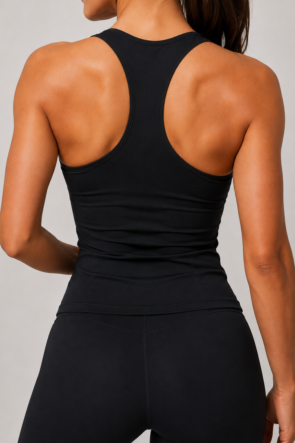 SHAPE TOP