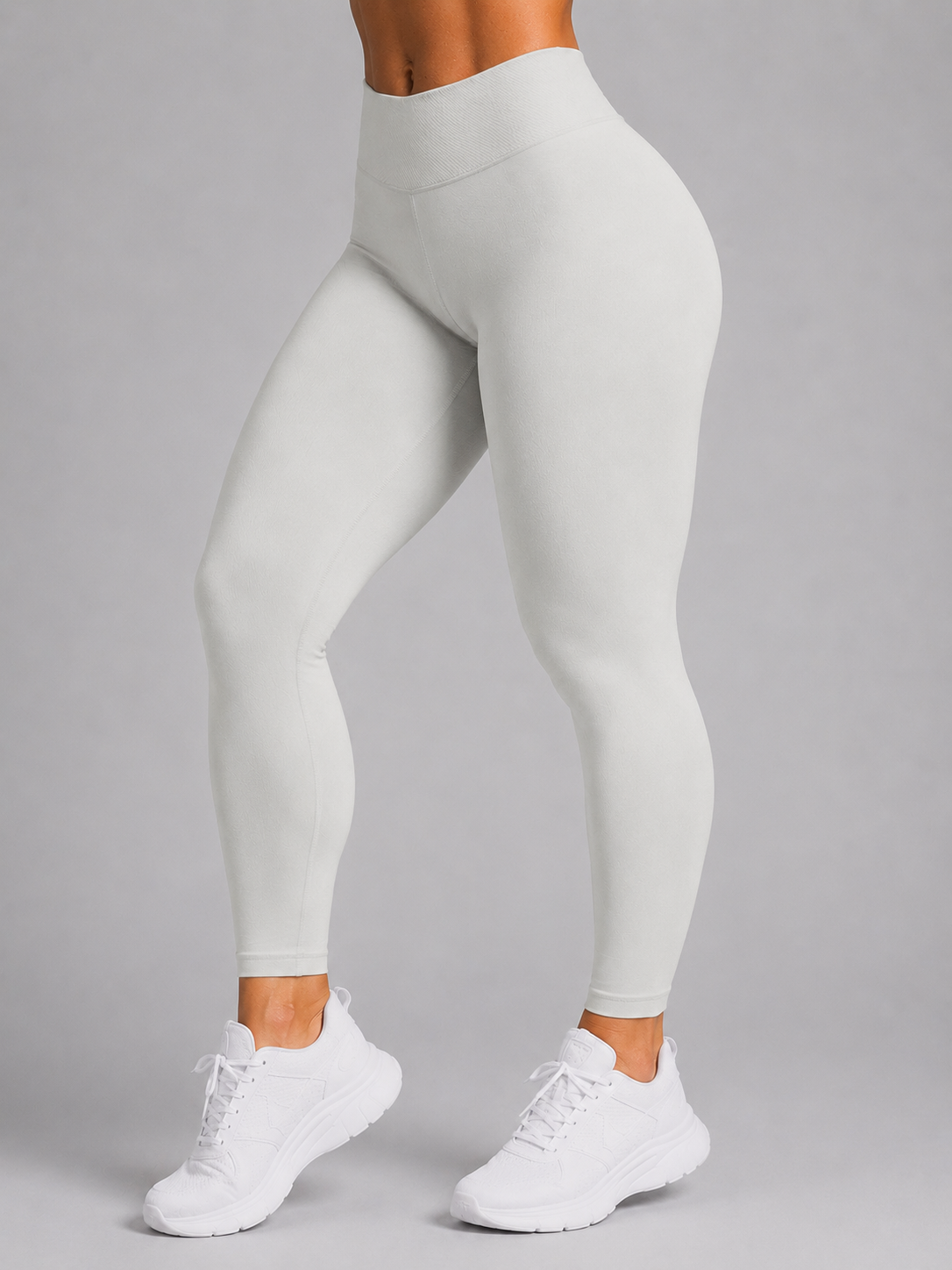 SHAPE TIGHTS