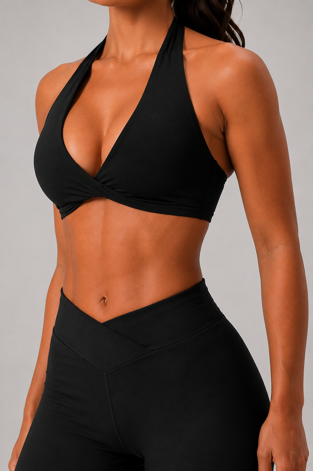 Shape Bra