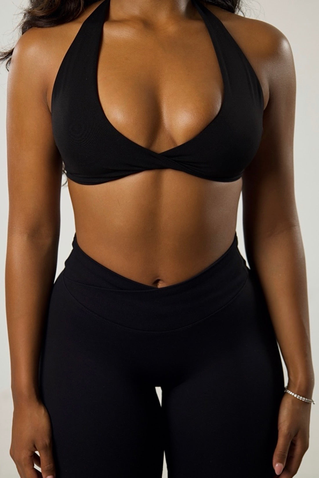Shape Bra